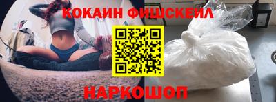 дмт Конаково