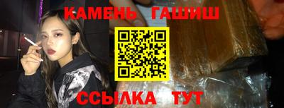дмт Конаково